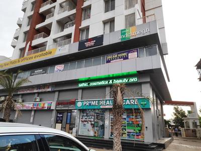 Others image of 500.0 Sq.ft   Shop for rent in Kondhwa Budruk for 45000