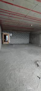 Others image of 565.0 Sq.ft  Ready to use Office Space for rent in Vashi for 98000