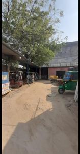 Others image of 2500.0 Sq.ft   Commercial Property for rent in Sector 63 A for 20000