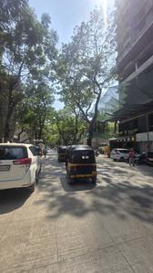 Others image of 951.0 Sq.ft   Shop for rent in Kandivali West for 427950