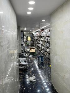 Others image of 660.0 Sq.ft pre-leased  Showroom for sale in Paharganj for 75000000