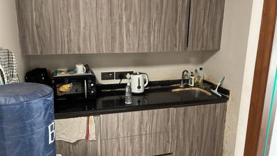 Others image of 650.0 Sq.ft  Ready to use Office Space for rent in Vikhroli West for 95000