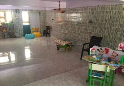 Others image of 720.0 Sq.ft  Ready to use Office Space for rent in Manglapuri for 20000