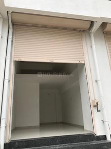 Others image of 167.0 Sq.ft pre-leased  Shop for sale in Undri for 3700000