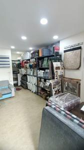 Others image of 230.0 Sq.ft   Shop for rent in Vishala for 25000