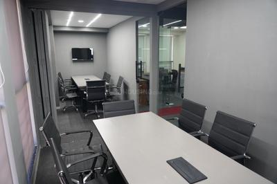 Others image of 1850.0 Sq.ft  Ready to use Office Space for rent in Thaltej for 224000