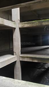 Others image of 33600.0 Sq.ft Showroom for sale in Amtala for 140000000