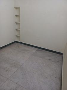 Others image of 1000.0 Sq.ft Commercial Property for rent in Mugalivakkam for 40000