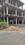 Others image of 950.0 Sq.ft   Showroom for sale in Topsia for 18000000