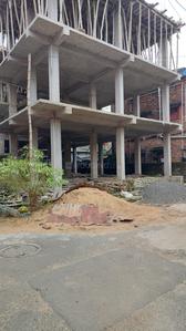 Others image of 950.0 Sq.ft   Showroom for sale in Topsia for 18000000