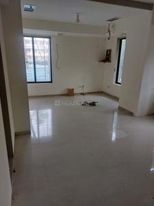 Others image of 1200.0 Sq.ft  Ready to use Office Space for sale in Vile Parle West for 44000000