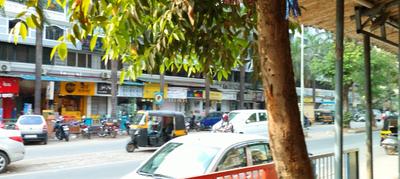 Others image of 250.0 Sq.ft   Shop for rent in Airoli for 22000