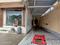 Others image of 1500.0 Sq.ft   Showroom for rent in Nowgam for 200000