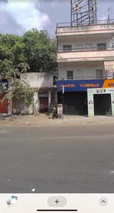 Others image of 1376.0 Sq.ft  Bare shell Office Space for sale in Pimpri for 24000000