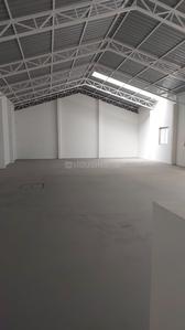 Others image of 2400.0 Sq.ft   Warehouse for rent in Koramangala for 140000