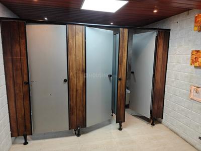 Others image of 1700.0 Sq.ft  Ready to use Office Space for rent in Lower Parel for 450000