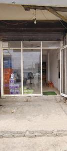 Others image of 143.0 Sq.ft pre-leased  Shop for sale in Chaukhandi for 1900302