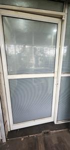 Entrance image of 200.0 Sq.ft  Ready to use Office Space for rent in Dhankawadi for 14500