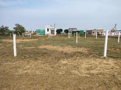Others image of 936.0 Sq.ft   Commercial Plot for rent in Thirumullaivoyal for 15000