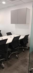 Others image of 250.0 Sq.ft  Ready to use Office Space for sale in Sector 132 for 7000000