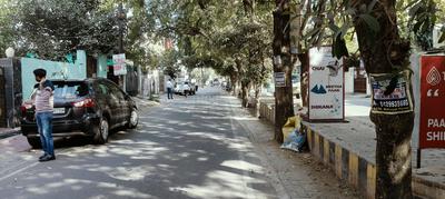 Others image of 400.0 Sq.ft   Shop for rent in Gomti Nagar for 45000