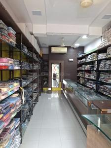Others image of 290.0 Sq.ft   Shop for sale in Chendhare for 7500000