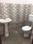 Others image of 1200.0 Sq.ft   Showroom for sale in Jagrati Vihar for 28000000