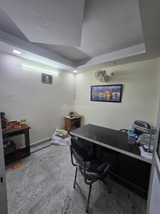 Others image of 750.0 Sq.ft  Ready to use Office Space for sale in Shastri Nagar for 8500000