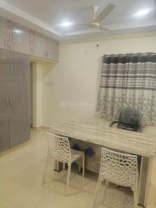 Others image of 1300.0 Sq.ft  Ready to use Office Space for rent in Nallagandla for 15000