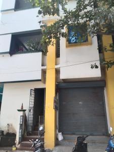 Others image of 1800.0 Sq.ft   Warehouse for rent in Kottakuppam for 25000