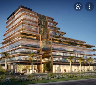 Commercial image of 400.0 Sq.ft Showroom for sale in Sector 65 for 14000000