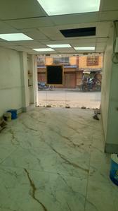 Others image of 270.0 Sq.ft   Shop for sale in Jadavpur for 5500000