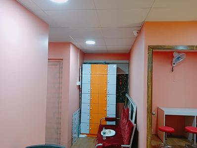 Cabin image of 1610.0 Sq.ft   Showroom for sale in Sodepur for 11000000