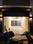 Others image of 780.0 Sq.ft Warehouse for rent in Choolai for 30000