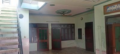 Others image of 1400.0 Sq.ft   Commercial Property for rent in Janak Nagar for 30000