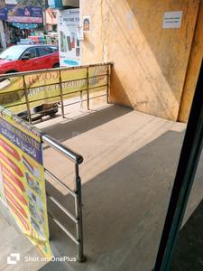 Others image of 268.0 Sq.ft   Commercial Property for rent in Nizampet for 6000