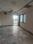 Others image of 1200.0 Sq.ft Warehouse for rent in Moosarambagh for 14500