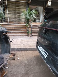 Others image of 170.0 Sq.ft   Shop for rent in Goregaon West for 38000