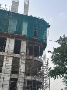 Others image of 1500.0 Sq.ft pre-leased  Showroom for sale in Sector 72 for 144000000