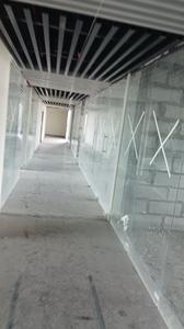 Others image of 4000.0 Sq.ft  Ready to use Office Space for sale in Sector 73 for 6500000