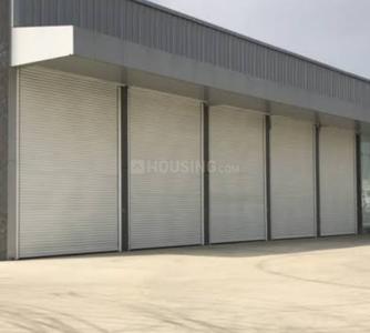 Entrance image of 1600.0 Sq.ft   Shop for sale in Saproon for 12500000