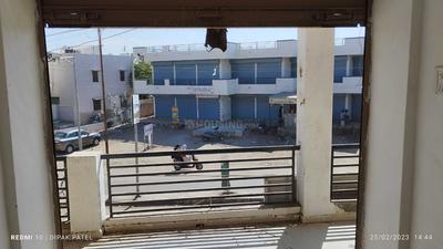 Others image of 140.0 Sq.ft   Shop for sale in Wadhwan for 1000000