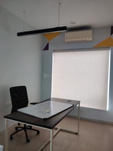 Others image of 7300.0 Sq.ft pre-leased Ready to use Office Space for sale in Perungudi for 100000000