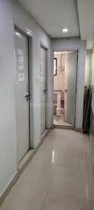 Others image of 1620.0 Sq.ft  Ready to use Office Space for rent in Ameerpet for 100000