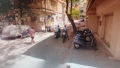 Others image of 180.0 Sq.ft Shop for rent in Hosakerehalli for 25000