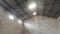 Others image of 35000.0 Sq.ft   Warehouse for rent in Shah-E-Alam Roja for 100000