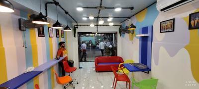 Others image of 300.0 Sq.ft   Shop for rent in Badlapur West for 45000