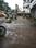 Others image of 330.0 Sq.ft   Shop for rent in Ghansoli for 55000