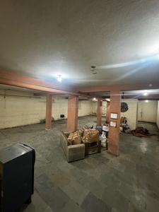 Others image of 2400.0 Sq.ft   Warehouse for rent in Mehrauli for 25000