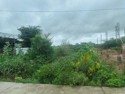Others image of 2160.0 Sq.ft   Commercial Plot for sale in Hafeezpet for 2300000